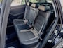 Skoda Kodiaq 1.5 TSI 7PERS AUT7 EDITION PLUS FACELIFT PANODAK LEDER NAVI CAMERA DIGI-DASH APPLE-CARPLAY LED LMV PDC