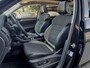 Skoda Kodiaq 1.5 TSI 7PERS AUT7 EDITION PLUS FACELIFT PANODAK LEDER NAVI CAMERA DIGI-DASH APPLE-CARPLAY LED LMV PDC