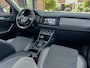 Skoda Kodiaq 1.5 TSI 7PERS AUT7 EDITION PLUS FACELIFT PANODAK LEDER NAVI CAMERA DIGI-DASH APPLE-CARPLAY LED LMV PDC