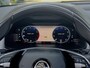 Skoda Kodiaq 1.5 TSI 7PERS AUT7 EDITION PLUS FACELIFT PANODAK LEDER NAVI CAMERA DIGI-DASH APPLE-CARPLAY LED LMV PDC