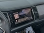Skoda Kodiaq 1.5 TSI 7PERS AUT7 EDITION PLUS FACELIFT PANODAK LEDER NAVI CAMERA DIGI-DASH APPLE-CARPLAY LED LMV PDC