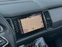 Skoda Kodiaq 1.5 TSI 7PERS AUT7 EDITION PLUS FACELIFT PANODAK LEDER NAVI CAMERA DIGI-DASH APPLE-CARPLAY LED LMV PDC