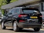 Skoda Kodiaq 1.5 TSI 7PERS AUT7 EDITION PLUS FACELIFT PANODAK LEDER NAVI CAMERA DIGI-DASH APPLE-CARPLAY LED LMV PDC