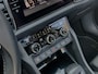 Skoda Kodiaq 1.5 TSI 7PERS AUT7 EDITION PLUS FACELIFT PANODAK LEDER NAVI CAMERA DIGI-DASH APPLE-CARPLAY LED LMV PDC