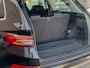 Skoda Kodiaq 1.5 TSI 7PERS AUT7 EDITION PLUS FACELIFT PANODAK LEDER NAVI CAMERA DIGI-DASH APPLE-CARPLAY LED LMV PDC