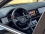 Skoda Kodiaq 1.5 TSI 7PERS AUT7 EDITION PLUS FACELIFT PANODAK LEDER NAVI CAMERA DIGI-DASH APPLE-CARPLAY LED LMV PDC