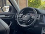 Skoda Kodiaq 1.5 TSI 7PERS AUT7 EDITION PLUS FACELIFT PANODAK LEDER NAVI CAMERA DIGI-DASH APPLE-CARPLAY LED LMV PDC