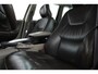 Volvo XC70 2.5 T Comfort Line