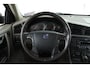 Volvo XC70 2.5 T Comfort Line