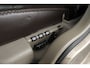 Volvo XC70 2.5 T Comfort Line