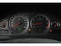 Volvo XC70 2.5 T Comfort Line