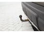 Volvo XC70 2.5 T Comfort Line