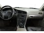 Volvo XC70 2.5 T Comfort Line