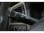 Volvo XC70 2.5 T Comfort Line