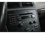 Volvo XC70 2.5 T Comfort Line