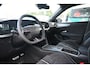 Opel Mokka-e GSE - Electric 280pk | Torsen Sperdifferentieel | Alcantara | Stoel/Stuuverwarming | Navigatie | Achteruitrijcamera | !!