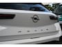 Opel Mokka-e GSE - Electric 280pk | Torsen Sperdifferentieel | Alcantara | Stoel/Stuuverwarming | Navigatie | Achteruitrijcamera | !!