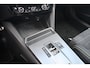 Opel Mokka-e GSE - Electric 280pk | Torsen Sperdifferentieel | Alcantara | Stoel/Stuuverwarming | Navigatie | Achteruitrijcamera | !!