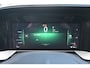 Opel Mokka-e GSE - Electric 280pk | Torsen Sperdifferentieel | Alcantara | Stoel/Stuuverwarming | Navigatie | Achteruitrijcamera | !!