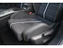 Opel Mokka-e GSE - Electric 280pk | Torsen Sperdifferentieel | Alcantara | Stoel/Stuuverwarming | Navigatie | Achteruitrijcamera | !!