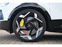 Opel Mokka-e GSE - Electric 280pk | Torsen Sperdifferentieel | Alcantara | Stoel/Stuuverwarming | Navigatie | Achteruitrijcamera | !!