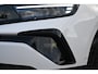 Opel Mokka-e GSE - Electric 280pk | Torsen Sperdifferentieel | Alcantara | Stoel/Stuuverwarming | Navigatie | Achteruitrijcamera | !!