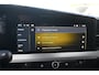 Opel Mokka-e GSE - Electric 280pk | Torsen Sperdifferentieel | Alcantara | Stoel/Stuuverwarming | Navigatie | Achteruitrijcamera | !!