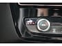Opel Mokka-e GSE - Electric 280pk | Torsen Sperdifferentieel | Alcantara | Stoel/Stuuverwarming | Navigatie | Achteruitrijcamera | !!