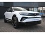 Opel Mokka-e GSE - Electric 280pk | Torsen Sperdifferentieel | Alcantara | Stoel/Stuuverwarming | Navigatie | Achteruitrijcamera | !!