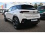 Opel Mokka-e GSE - Electric 280pk | Torsen Sperdifferentieel | Alcantara | Stoel/Stuuverwarming | Navigatie | Achteruitrijcamera | !!