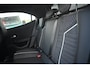 Opel Mokka-e GSE - Electric 280pk | Torsen Sperdifferentieel | Alcantara | Stoel/Stuuverwarming | Navigatie | Achteruitrijcamera | !!