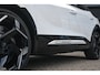 Opel Mokka-e GSE - Electric 280pk | Torsen Sperdifferentieel | Alcantara | Stoel/Stuuverwarming | Navigatie | Achteruitrijcamera | !!