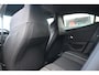 Opel Mokka-e GSE - Electric 280pk | Torsen Sperdifferentieel | Alcantara | Stoel/Stuuverwarming | Navigatie | Achteruitrijcamera | !!