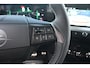 Opel Mokka-e GSE - Electric 280pk | Torsen Sperdifferentieel | Alcantara | Stoel/Stuuverwarming | Navigatie | Achteruitrijcamera | !!