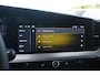 Opel Mokka-e GSE - Electric 280pk | Torsen Sperdifferentieel | Alcantara | Stoel/Stuuverwarming | Navigatie | Achteruitrijcamera | !!
