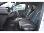 Opel Mokka-e GSE - Electric 280pk | Torsen Sperdifferentieel | Alcantara | Stoel/Stuuverwarming | Navigatie | Achteruitrijcamera | !!