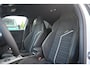 Opel Mokka-e GSE - Electric 280pk | Torsen Sperdifferentieel | Alcantara | Stoel/Stuuverwarming | Navigatie | Achteruitrijcamera | !!