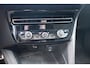 Opel Mokka-e GSE - Electric 280pk | Torsen Sperdifferentieel | Alcantara | Stoel/Stuuverwarming | Navigatie | Achteruitrijcamera | !!