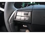 Opel Mokka-e GSE - Electric 280pk | Torsen Sperdifferentieel | Alcantara | Stoel/Stuuverwarming | Navigatie | Achteruitrijcamera | !!