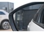 Opel Mokka-e GSE - Electric 280pk | Torsen Sperdifferentieel | Alcantara | Stoel/Stuuverwarming | Navigatie | Achteruitrijcamera | !!