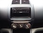 Daihatsu Sirion 1.0 Trend | Origineel NL |
