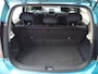 Daihatsu Sirion 1.0 Trend | Origineel NL |