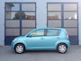 Daihatsu Sirion 1.0 Trend | Origineel NL |