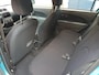 Daihatsu Sirion 1.0 Trend | Origineel NL |