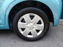 Daihatsu Sirion 1.0 Trend | Origineel NL |