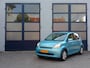 Daihatsu Sirion 1.0 Trend | Origineel NL |