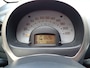 Daihatsu Sirion 1.0 Trend | Origineel NL |