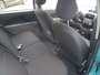 Daihatsu Sirion 1.0 Trend | Origineel NL |