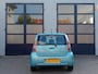 Daihatsu Sirion 1.0 Trend | Origineel NL |