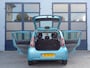 Daihatsu Sirion 1.0 Trend | Origineel NL |